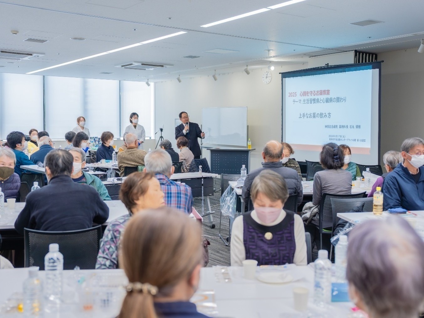 e1b4da3df4b5ff8ead0441244e6e5196-1769096983.jpg e1b4da3df4b5ff8ead0441244e6e5196-1769096983.jpg