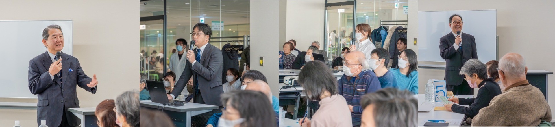 95fda5cd26402f386e03037d555ce626-1769097099.jpg 95fda5cd26402f386e03037d555ce626-1769097099.jpg