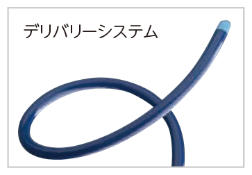 デリバリーシステム