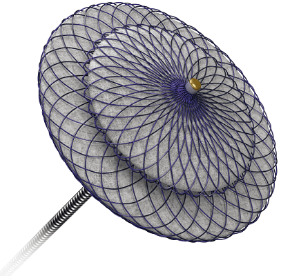 カテーテルについて