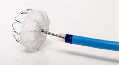 左心耳閉鎖治療02