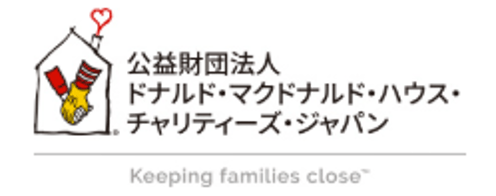 ドナルド・マクドナルド・ファミリールーム