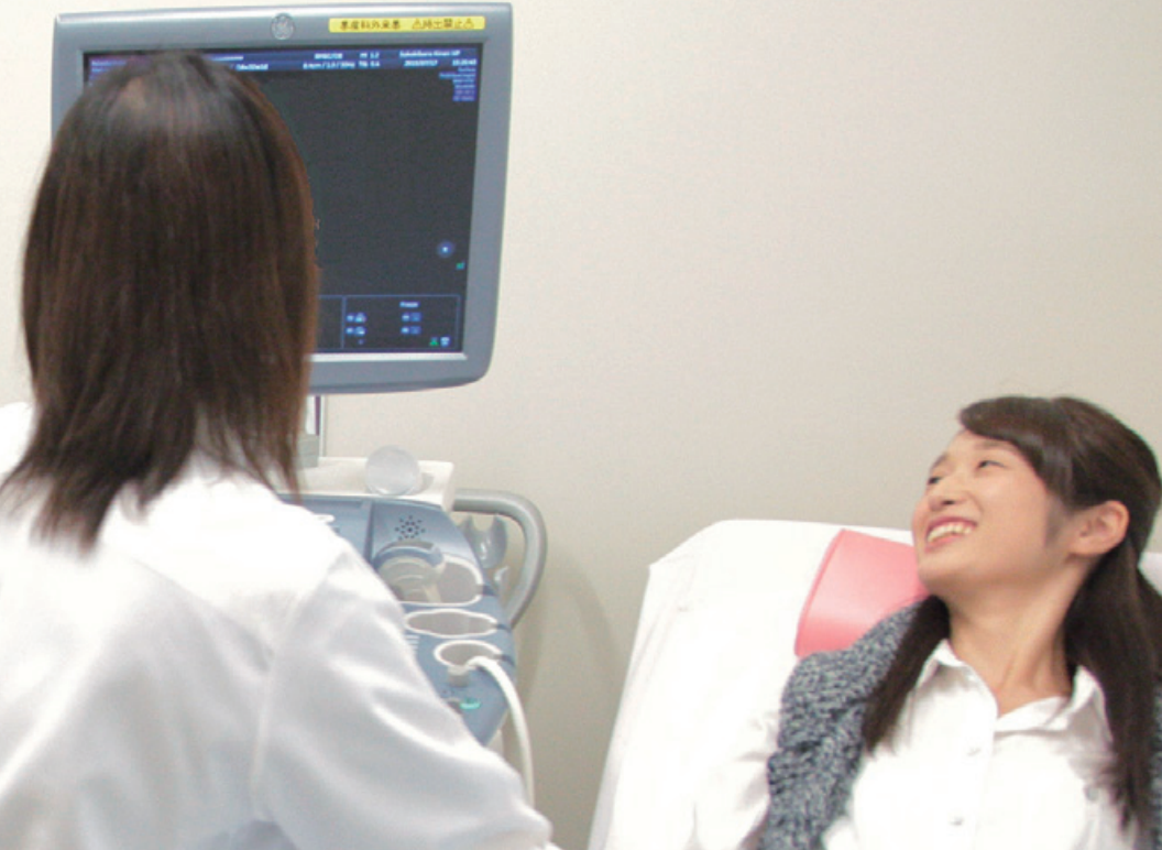 合同カンファレンス