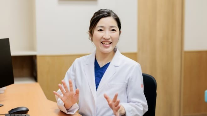 知っておきたい心疾患の出生前診断