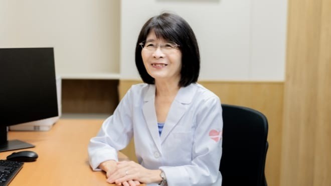 マルファン症候群とは