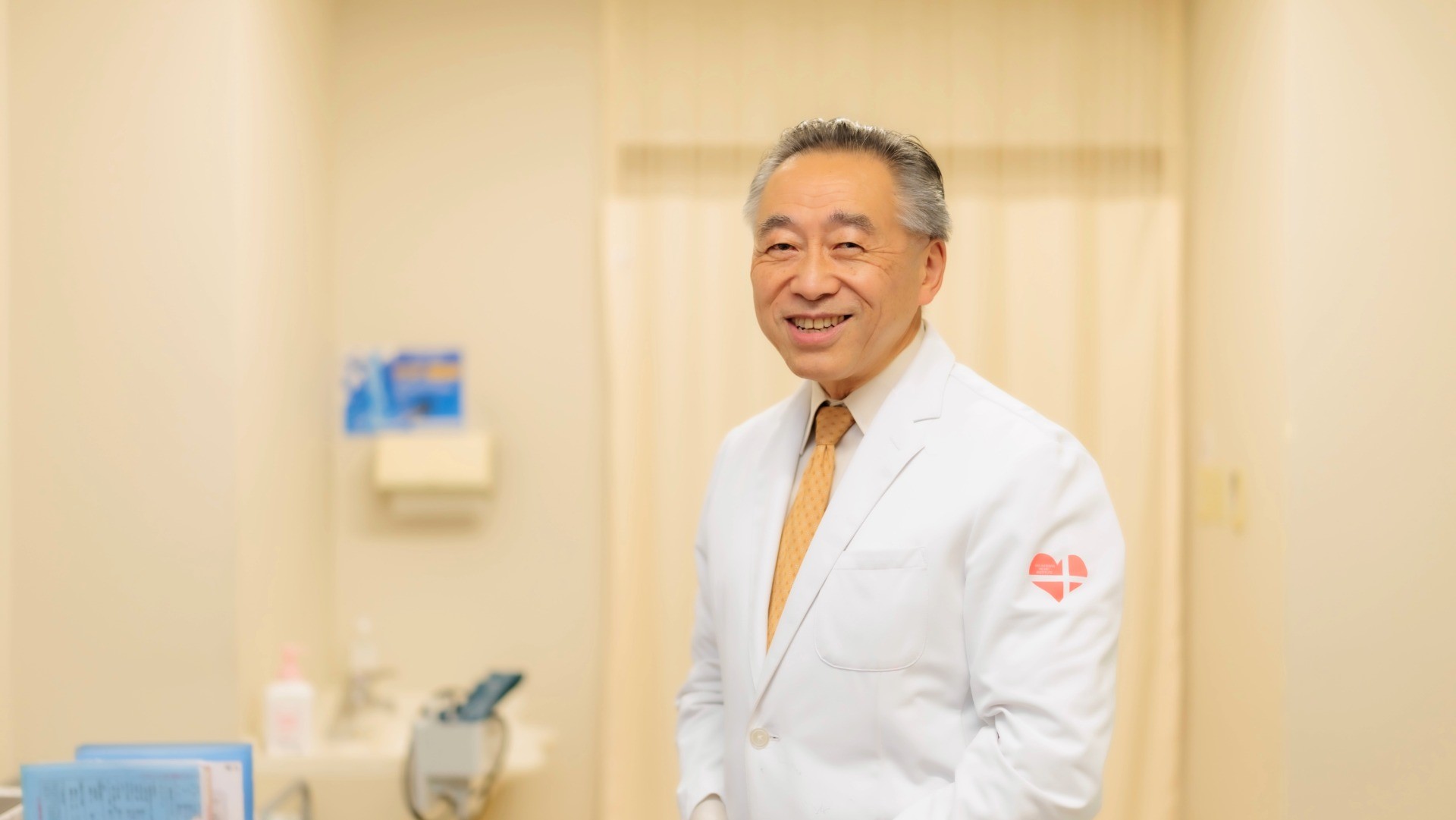 肥大型心筋症の診断と治療