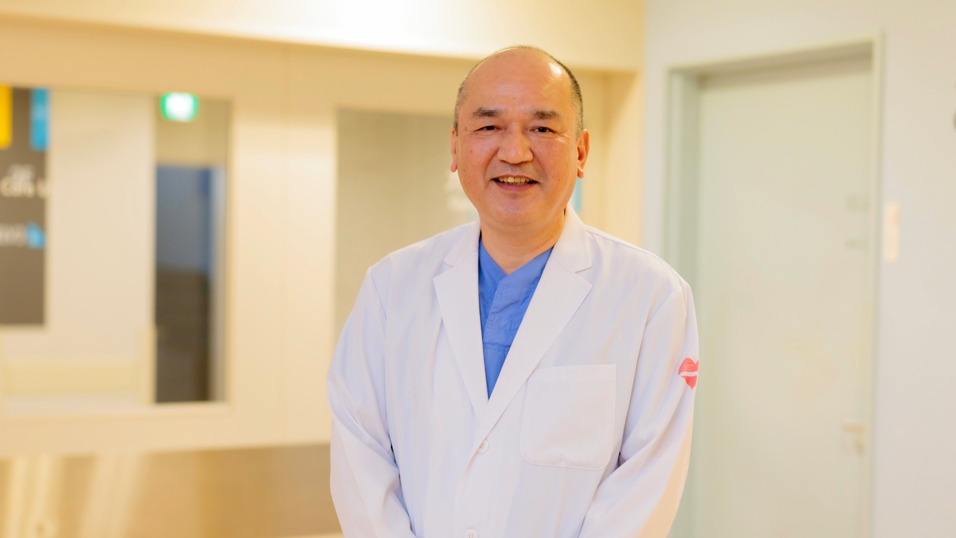 成人先天性心疾患診療の現状