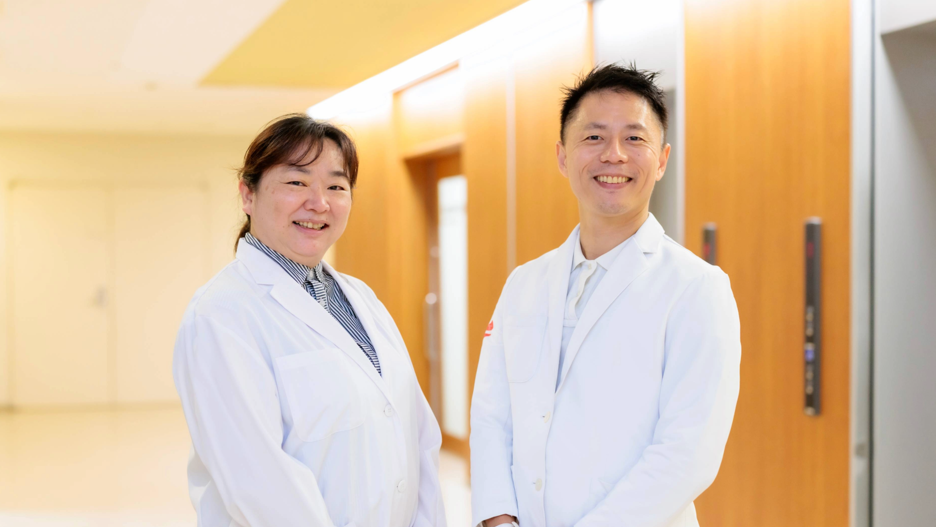 無痛分娩について　②実際の計画無痛分娩について