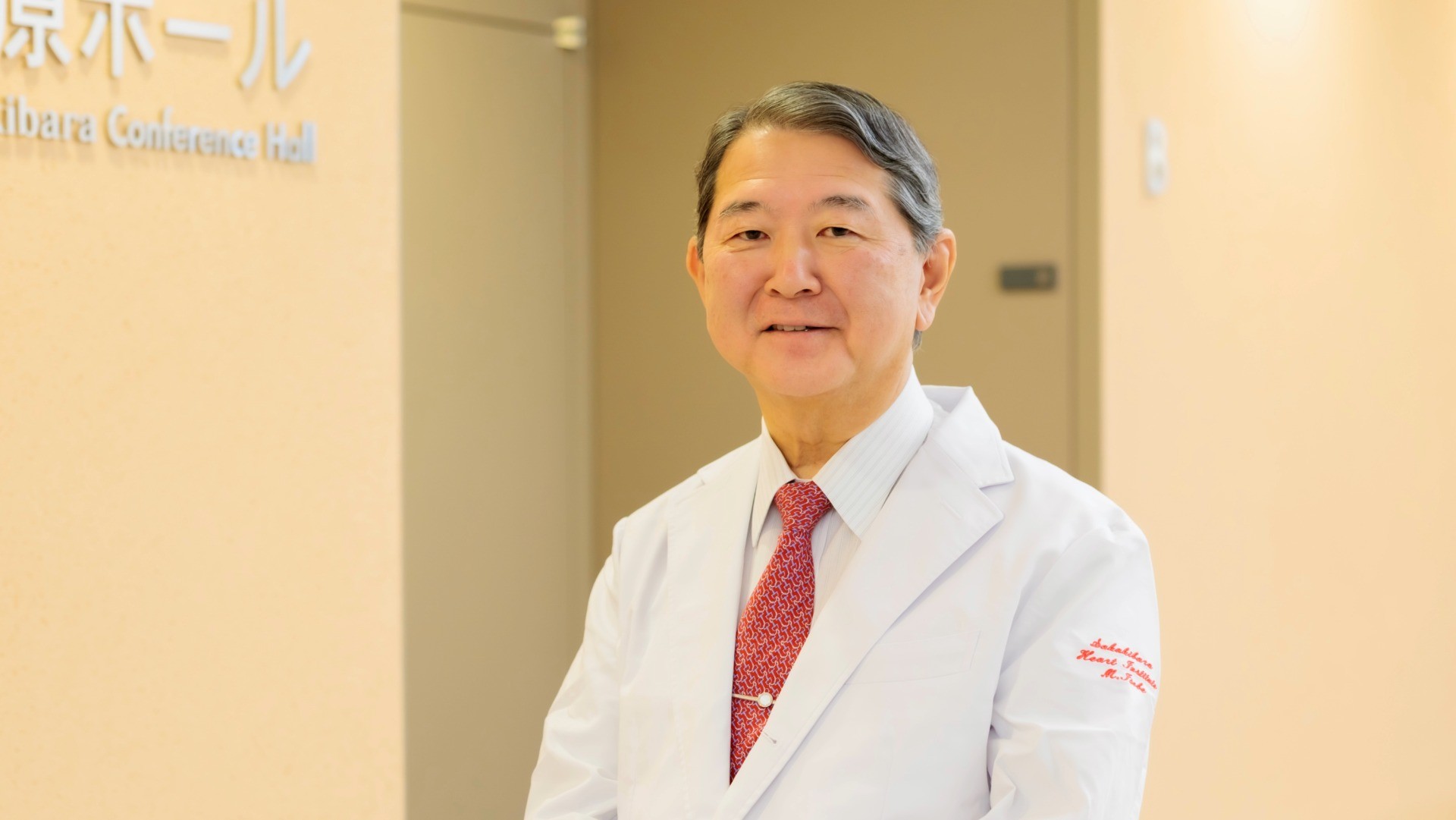 心臓サルコイドーシスとその診療について