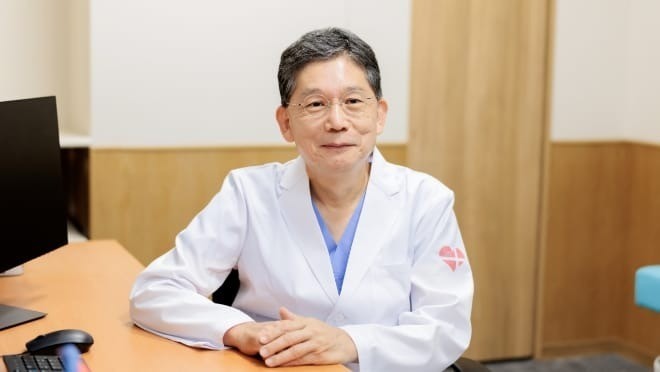 心房細動とアブレーション治療