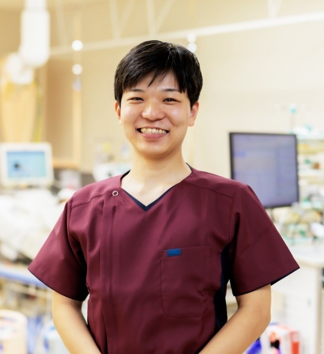 トップページ【採用サイト】