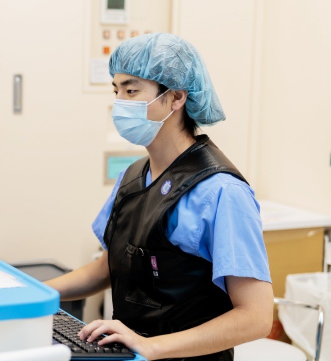 トップページ【採用サイト】