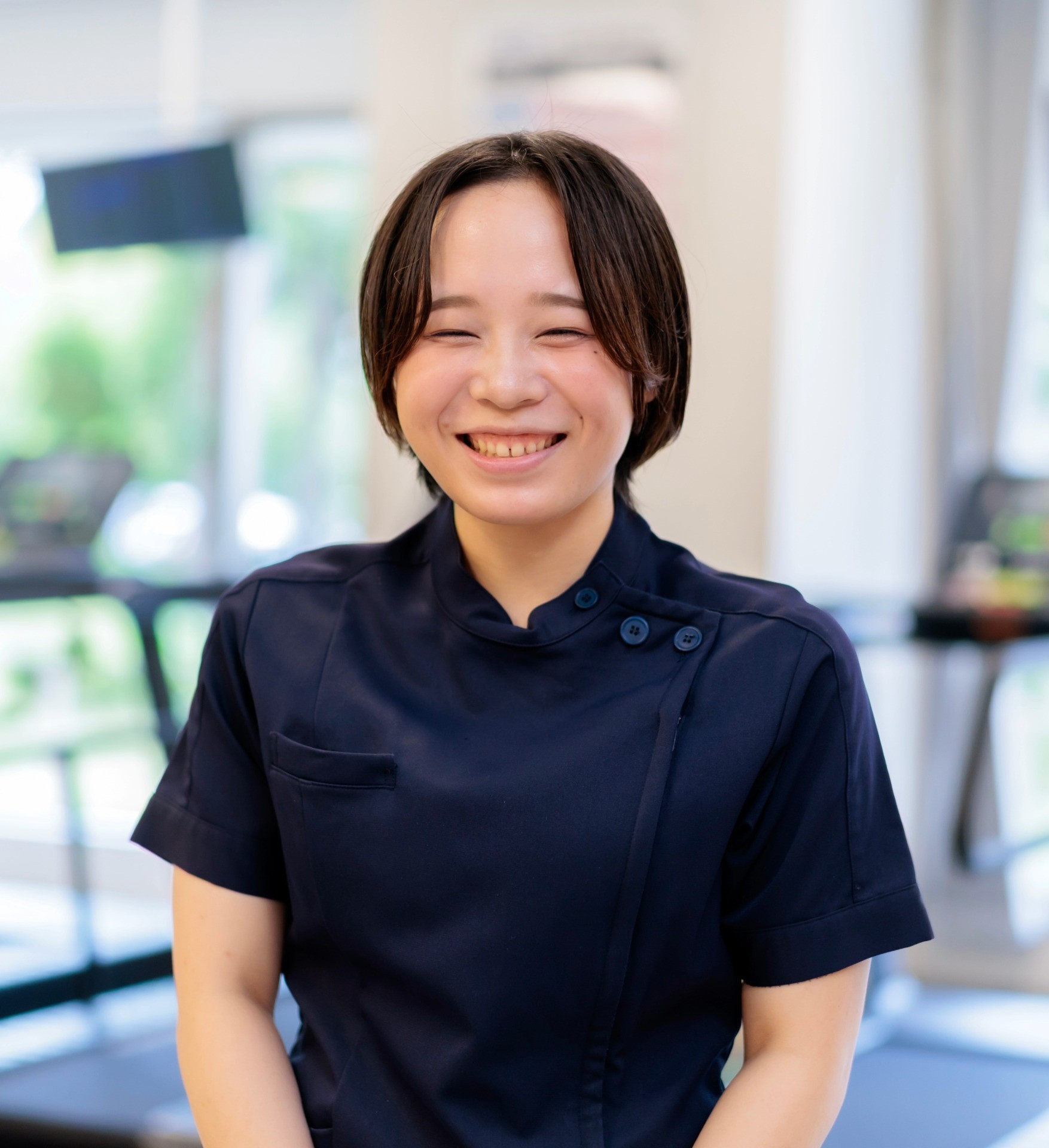 子育てと仕事を両立できる環境