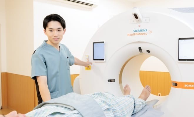 職種紹介【採用サイト】