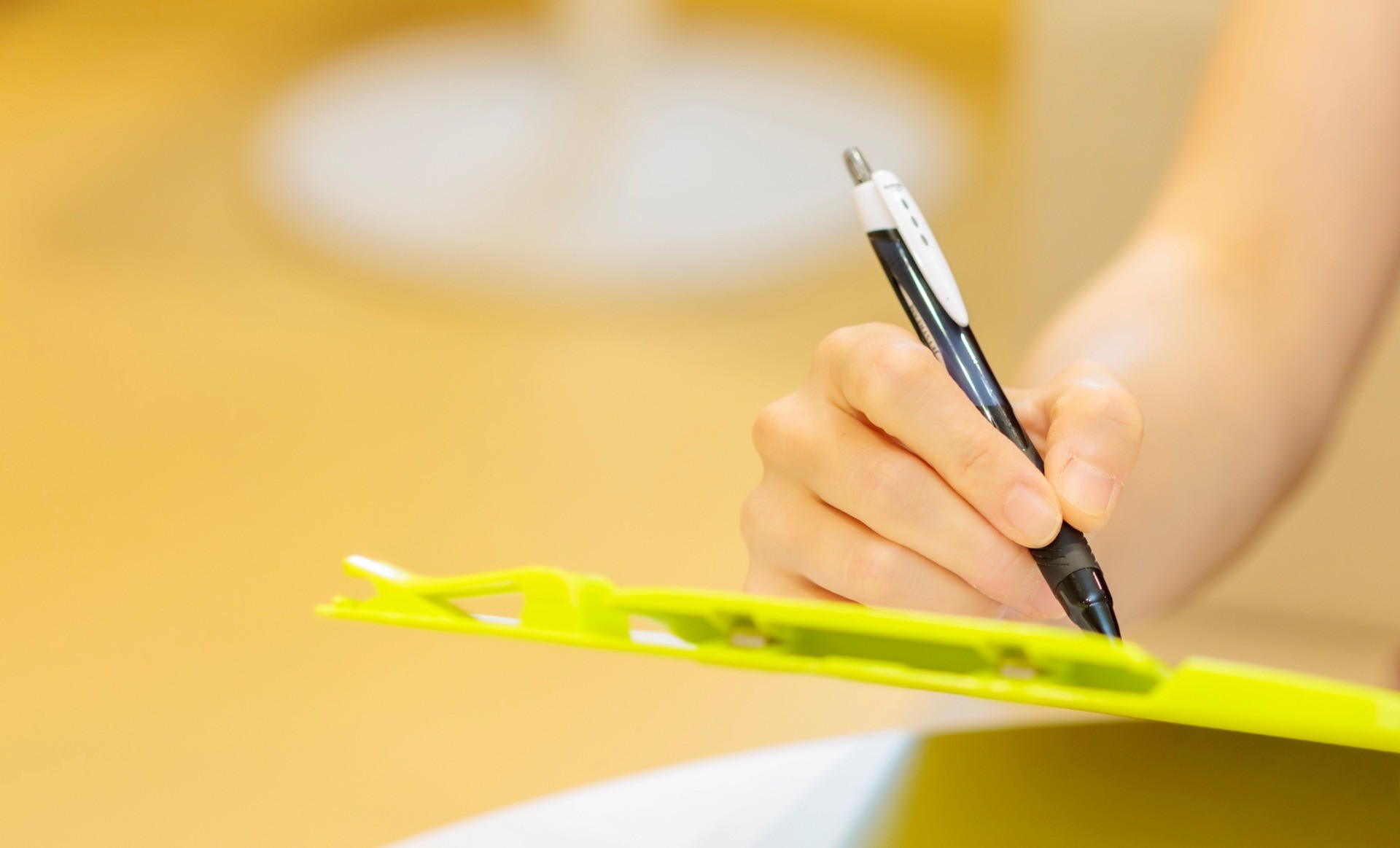 職種紹介【採用サイト】