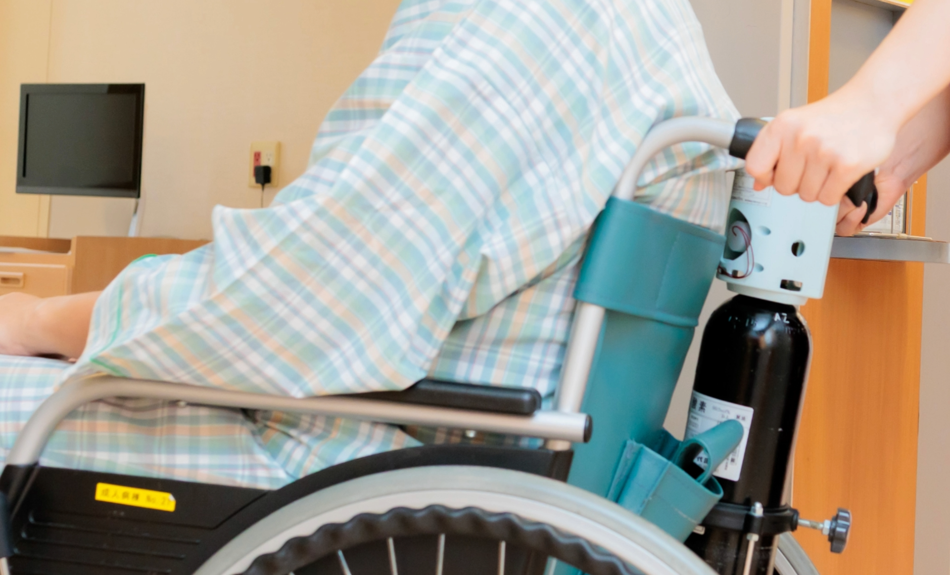 職種紹介【採用サイト】