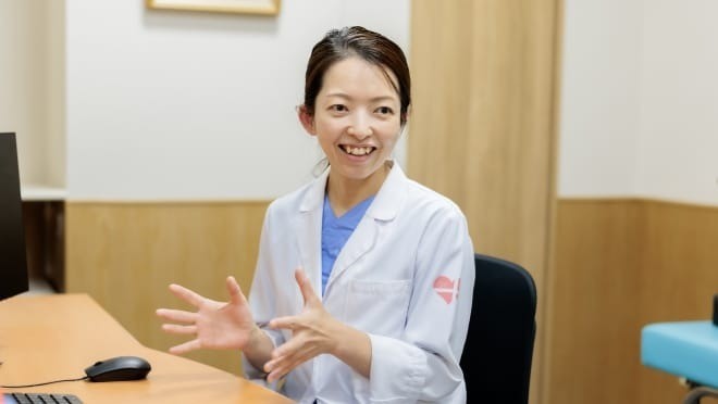 心臓血管病を持った女性の妊娠・出産について～プレコンセプションカウンセリング～