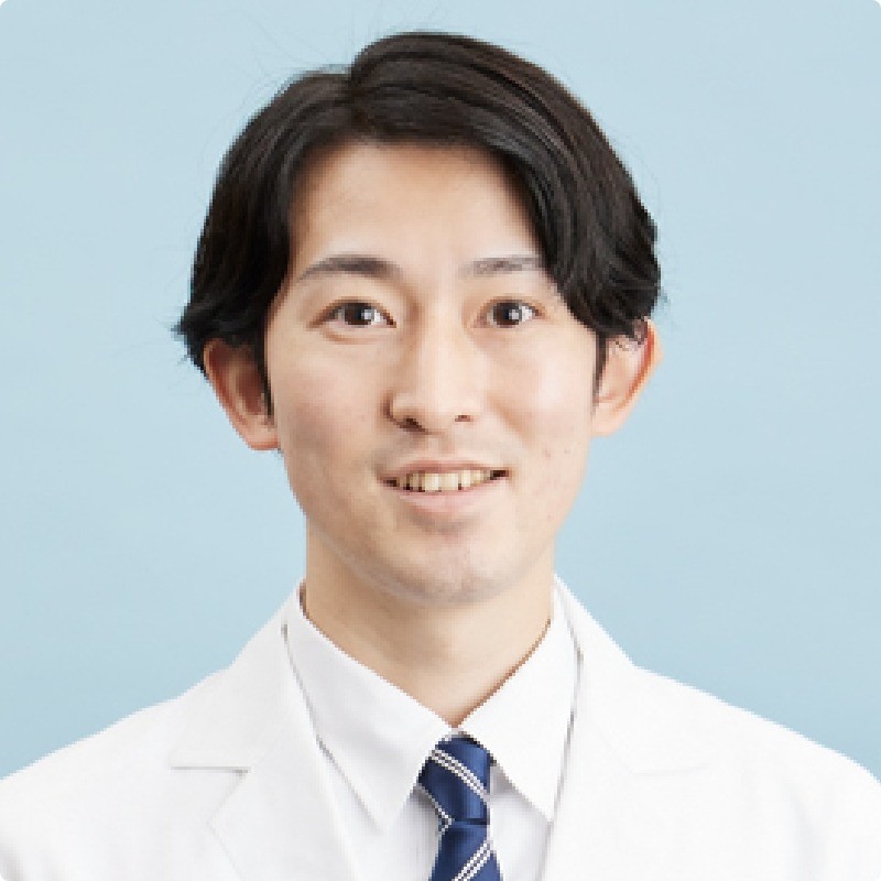 松沢 拓弥