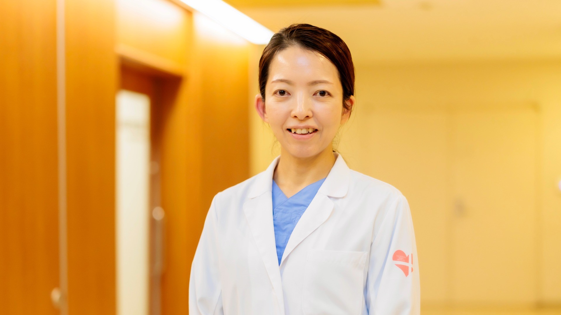 心臓血管病を持った女性の妊娠・出産について～妊娠によって どのようなことが起こるのか～