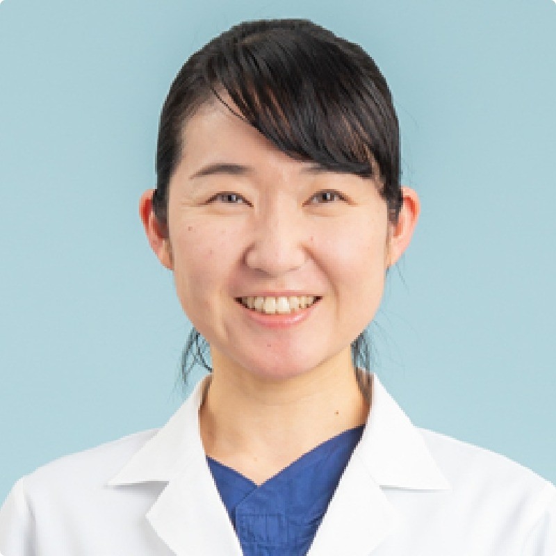 古市 結富子