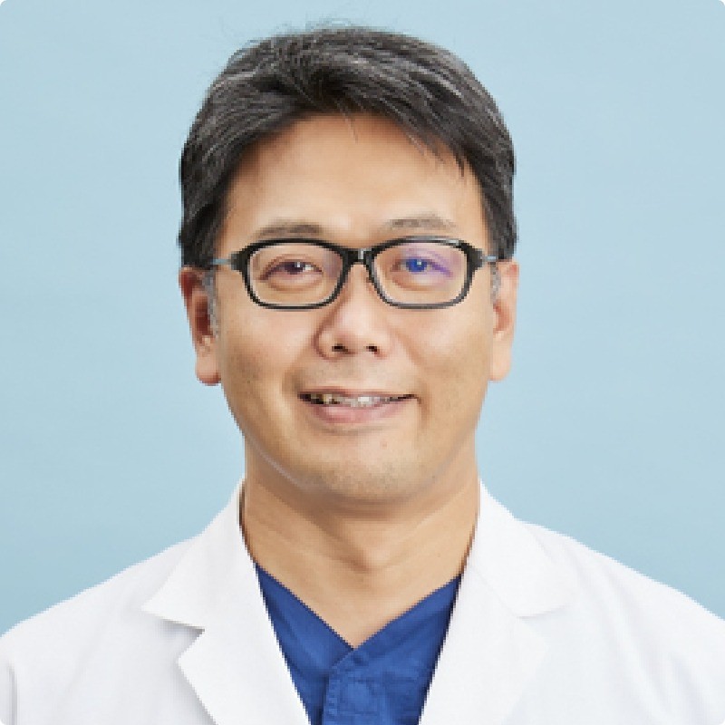 岩倉 具宏