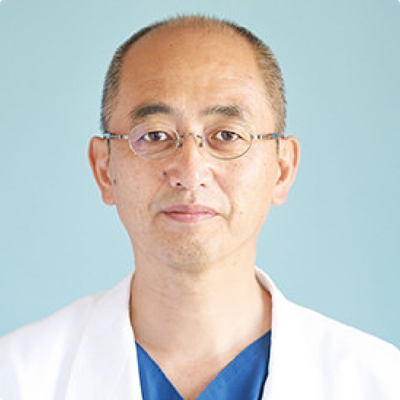 高梨 秀一郎