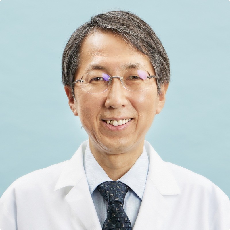 七里 守