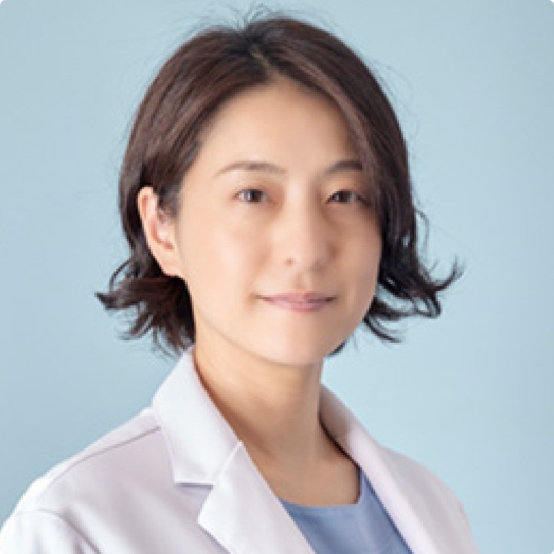 大森 明澄