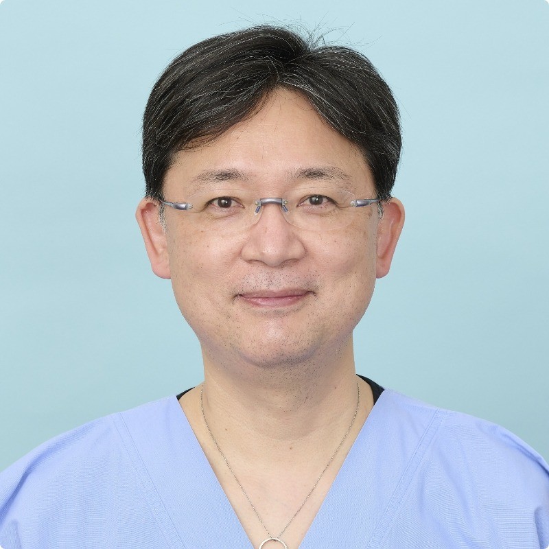 高見澤 格