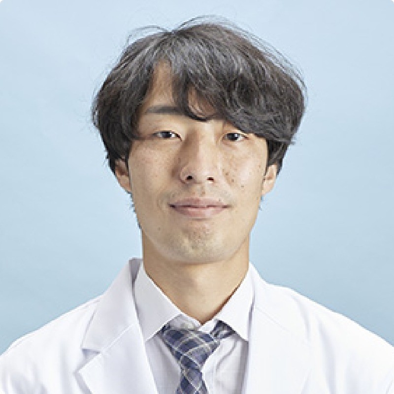 滝瀬 義明