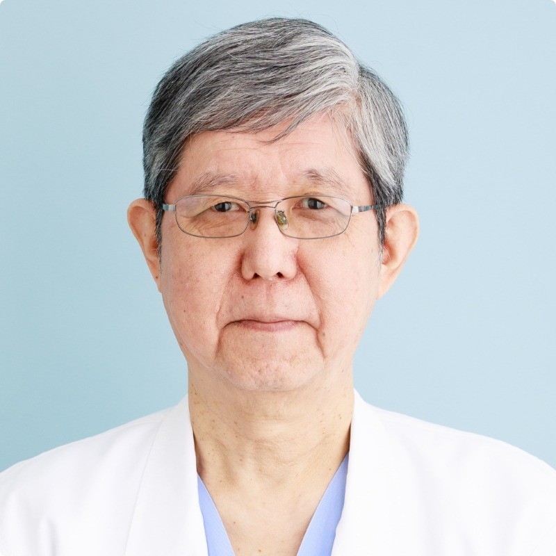 梅村 純