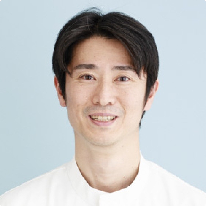 和田 直樹