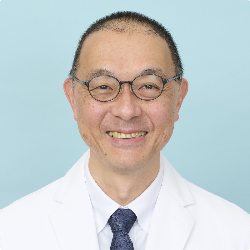 松井 彦郎