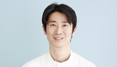 Naoki Wada