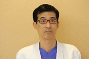 dr_katsuragi