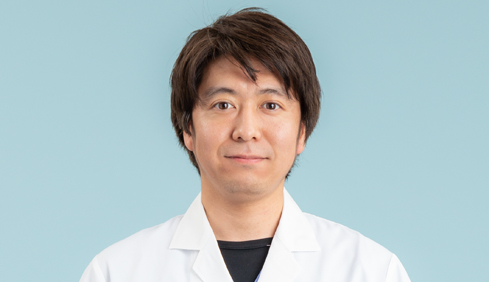 Takumi Kobayashi