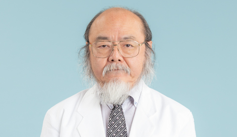 Tatsuya Murai