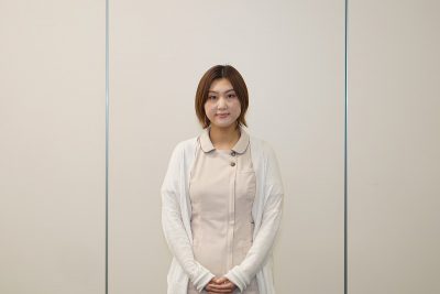 「心臓手術後や高齢者心臓病の方の安全な食生活を考える」