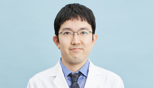 Takayuki Sugai