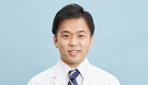 Ryo Azakami