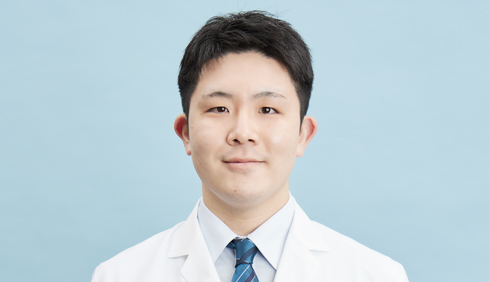 Fumiya Inoue