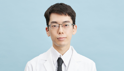 Hirotsugu Sato