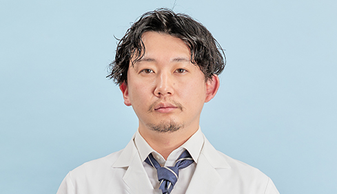 takamichi/karasawa