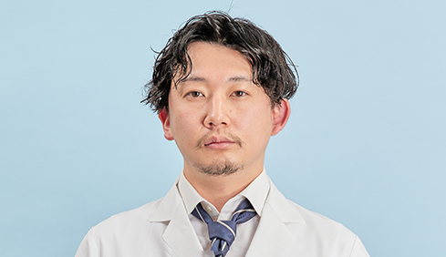 takamichi karasawa