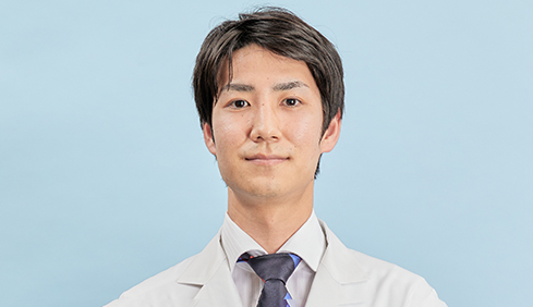 yomoya.sakamoto