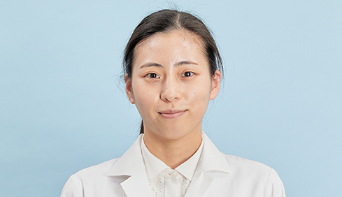 yuriko.fukaya