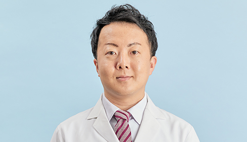 tomohiro.nomura