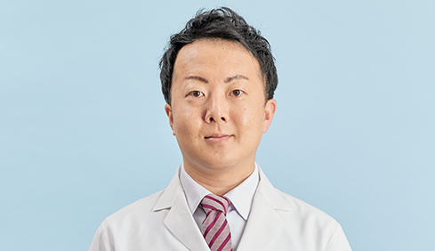 Tomohiro Nomura