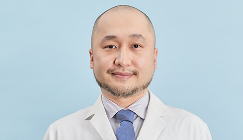 jun.sawaguchi