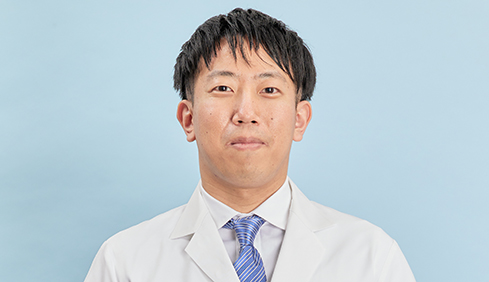 yoshimasa.fujii
